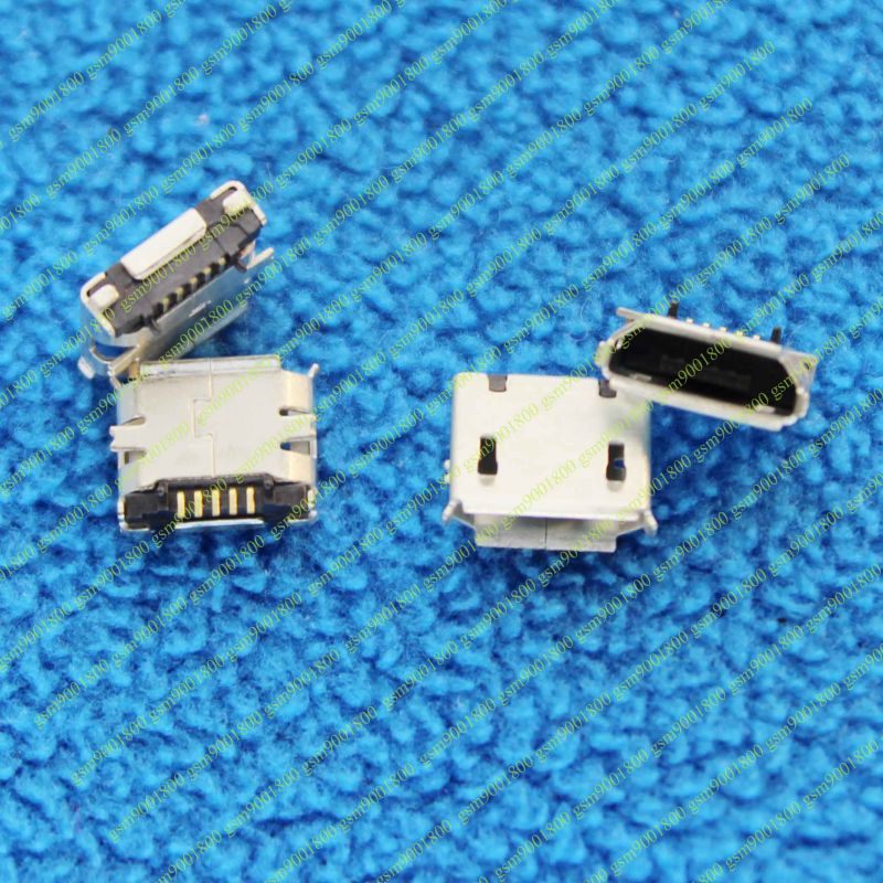 Разъем микро usb. Гнездо Micro USB B pu14. Разъём Micro USB ha 78. Micro USB 1402 разъем. Разъем MICROUSB 5bf 01.