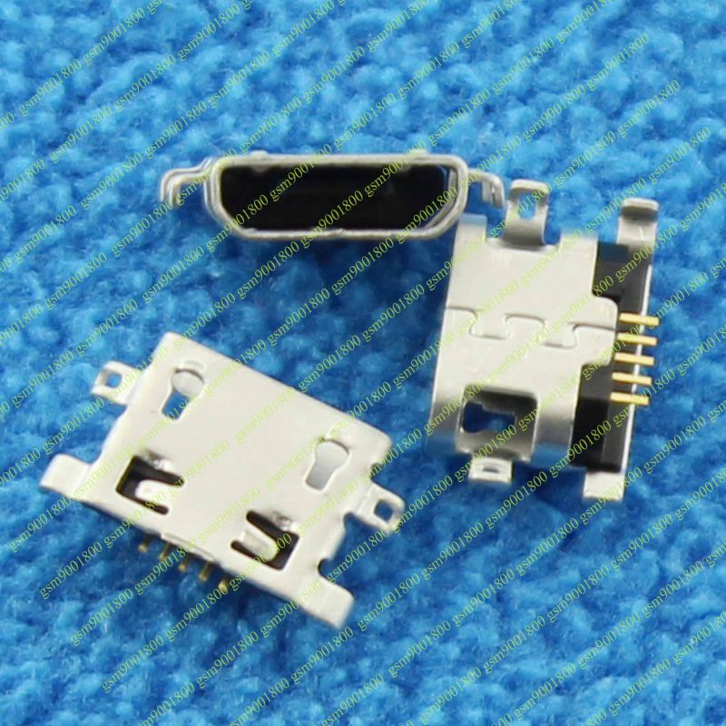 Микро разъемы для телефонов. Разъем Micro USB 5 Pin. Разъём микро USB Lenovo. Гнездо Micro USB 5pin 031. Разъем зарядки Lenovo a706.