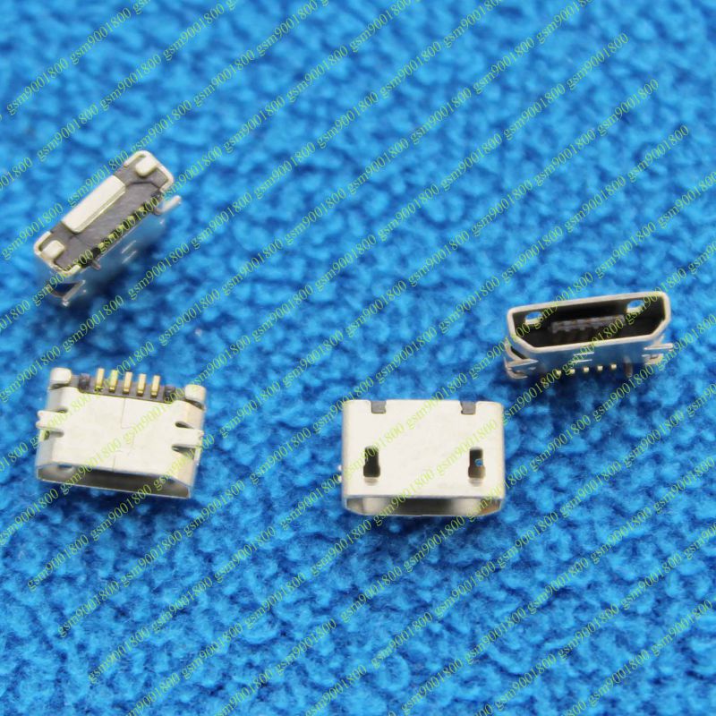 Микро разъемы для телефонов. Разъём микро USB spark2. Гнездо USB Micro 5bfr тип2. Разъем Micro USB 5 Pin. Разъём зарядки микро УСБ.