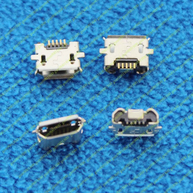 Цвета микро usb. Микро юсб разъем зарядка. Разъём для зарядки Micro USB. Разъем Micro USB 3.0 Mini. Micro USB 5 Pin цоколевка.