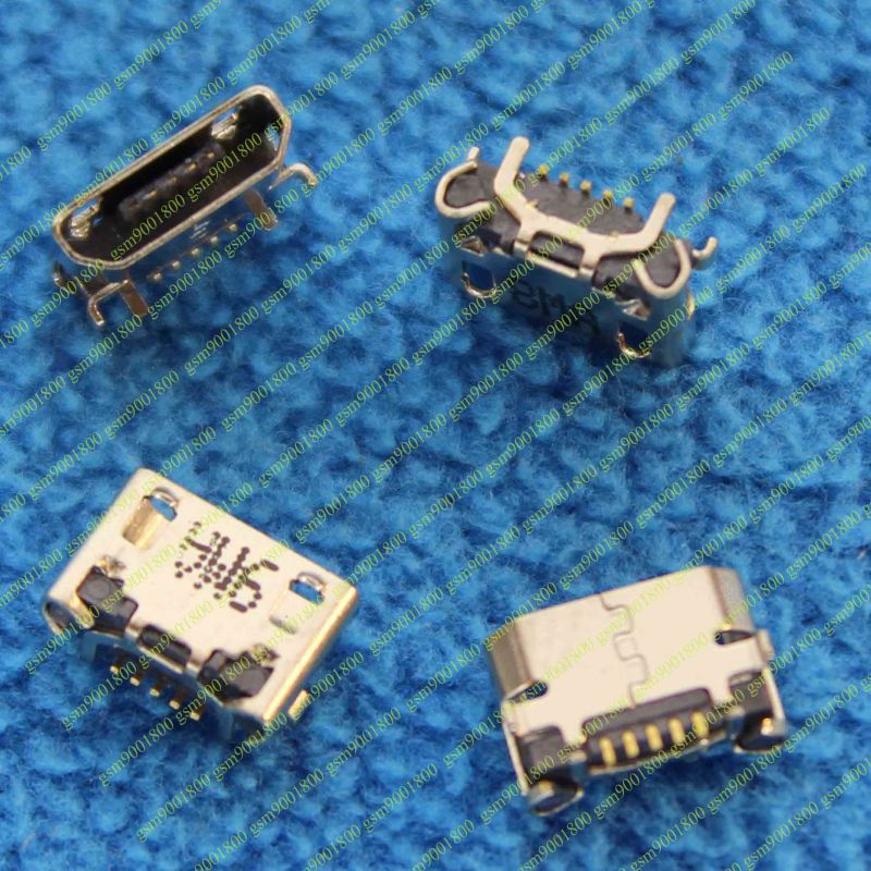 Гнездо зарядки асус. ASUS k012 разъем зарядки. Разъем ASUS fe170cg. Micro USB разъем ASUS. Разъем зарядки микро USB 5 Pin.