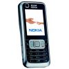Nokia 6121