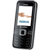 Nokia 6124