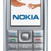 Nokia 6233