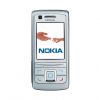 Nokia 6282