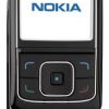 Nokia 6288