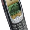 Nokia 6310