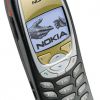 Nokia 6310i