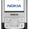 Nokia 6500s