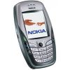 Nokia 6600
