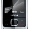 Nokia 6700