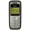 Nokia 1200
