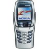Nokia 6800