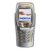 Nokia 6820
