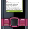 Nokia 7100