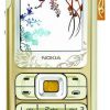 Nokia 7360