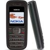 Nokia 1208
