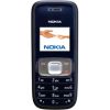 Nokia 1209