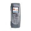 Nokia 9300i