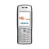 Nokia E50