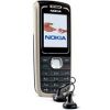 Nokia 1650