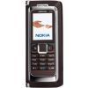 Nokia E90
