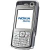 Nokia N70