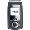 Nokia N71