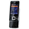 Nokia N81 8 Gb