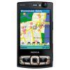 Nokia N95 8Gb