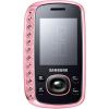Samsung B3310