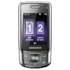 Samsung B5702