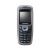 Samsung C210