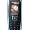 Samsung C240