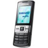 Samsung C3010