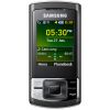 Samsung C3050