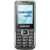 Samsung C3060