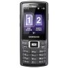 Samsung C5212
