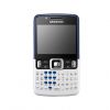 Samsung C6625