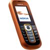 Nokia 2600c