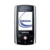 Samsung D800