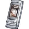 Samsung D840