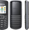 Samsung E1080