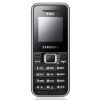Samsung E1182