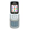 Samsung E1360