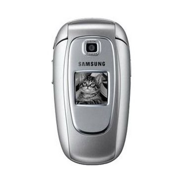Samsung E330n