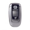 Samsung E360