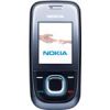 Nokia 2680