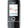 Nokia 2700