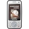 Samsung i450